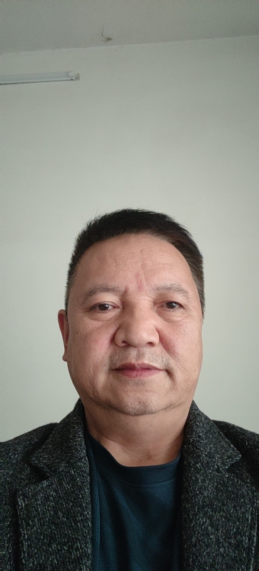 抗美的第一张照片--温州相亲服务中心