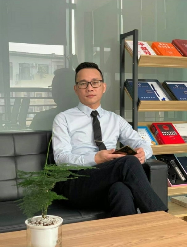 我這樣的男人的第五张照片--温州相亲服务中心