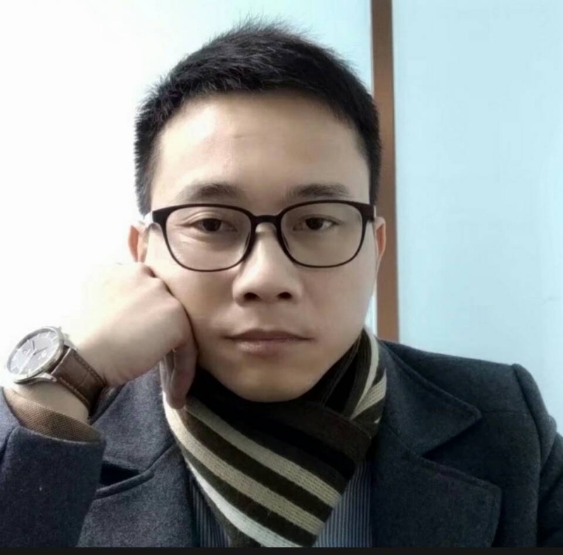 我這樣的男人的第七张照片--温州相亲服务中心