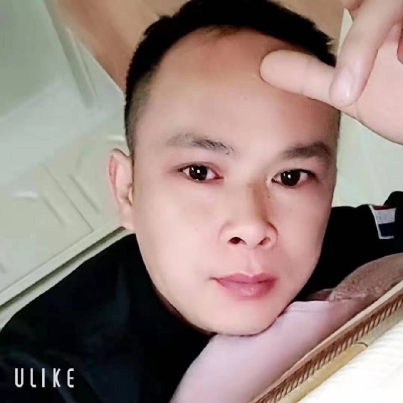 沙漏的第一张照片--温州相亲服务中心