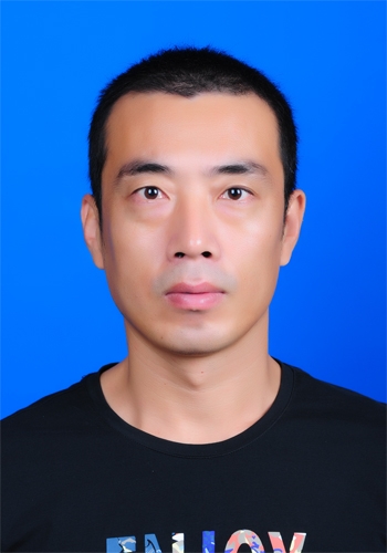 星矢的第二张照片--温州相亲服务中心