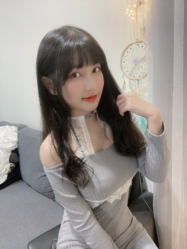 欣妍的第三张照片--温州相亲服务中心