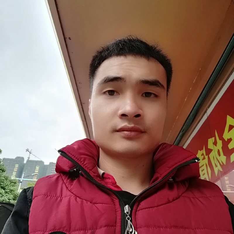 人生不言弃的第一张照片--温州相亲服务中心