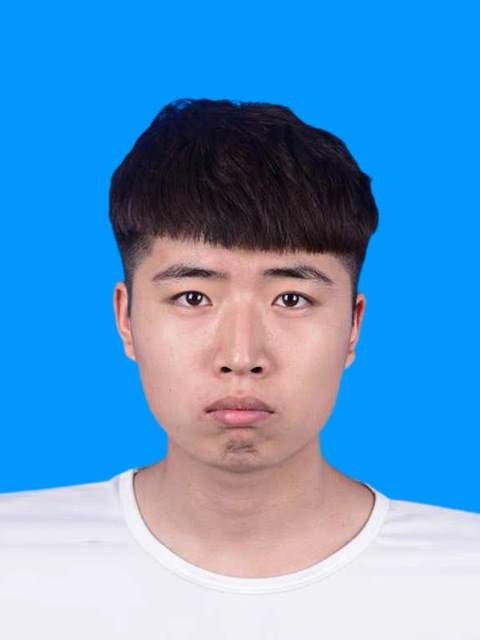 晴天的第一张照片--温州相亲服务中心