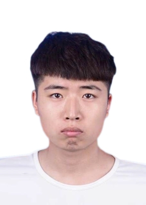 晴天的第三张照片--温州相亲服务中心