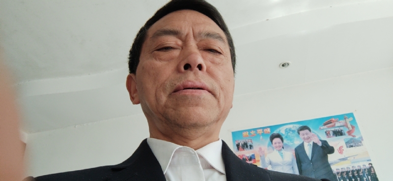 jy的第一张照片--温州相亲服务中心