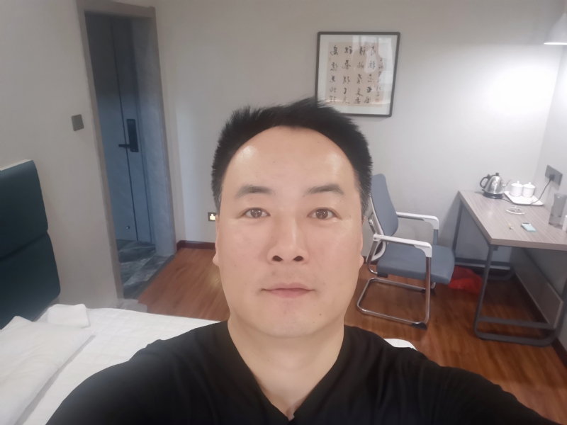 莫待花落空折枝的第一张照片--温州相亲服务中心