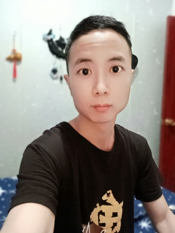 轻柔的热风的第二张照片--温州相亲服务中心