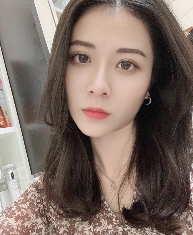 紫諾的第二张照片--温州相亲服务中心