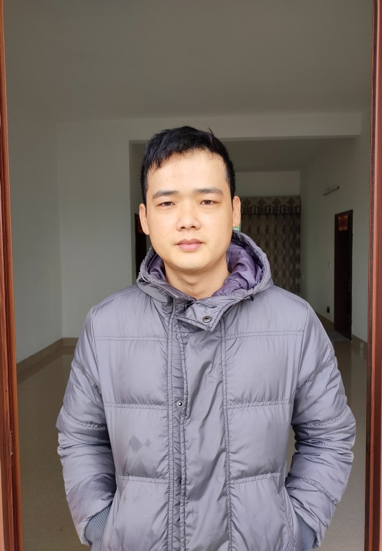 通的第一张照片--温州相亲服务中心