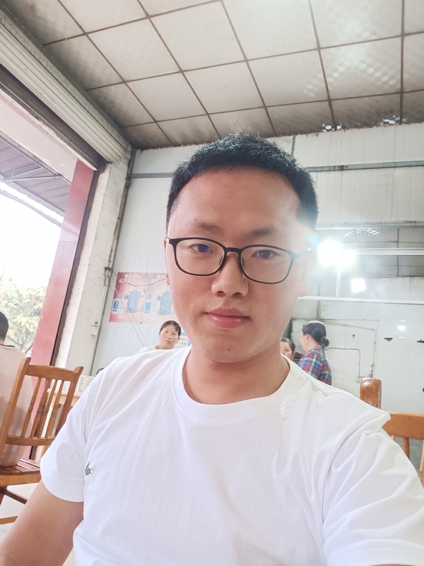 简单快了的第一张照片--温州相亲服务中心