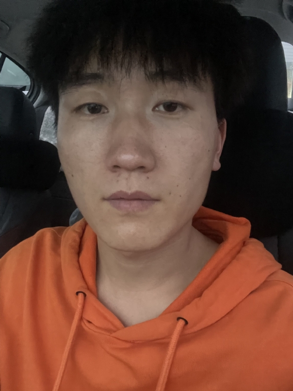 李的第一张照片--温州相亲服务中心