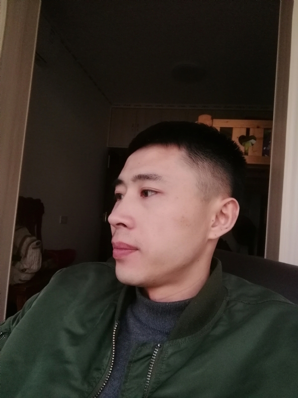 随缘的第一张照片--温州相亲服务中心