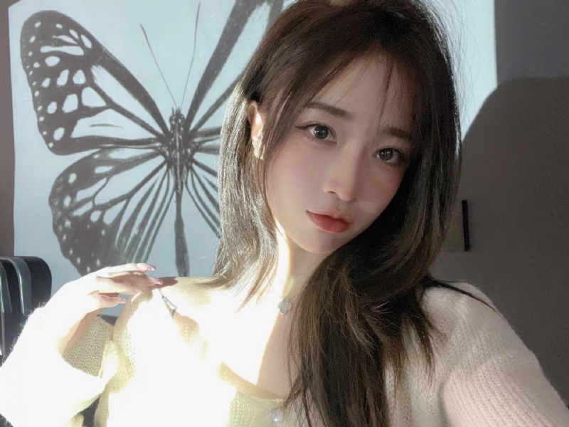 小星星的第一张照片--温州相亲服务中心