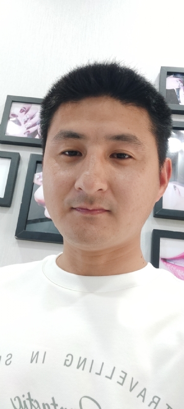 后来的第一张照片--温州相亲服务中心