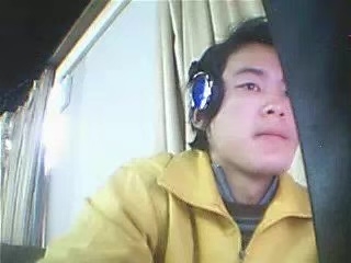 terry666666的第一张照片--温州相亲服务中心