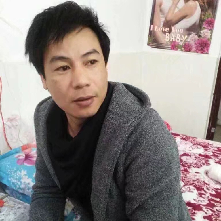 守望的第一张照片--温州相亲服务中心