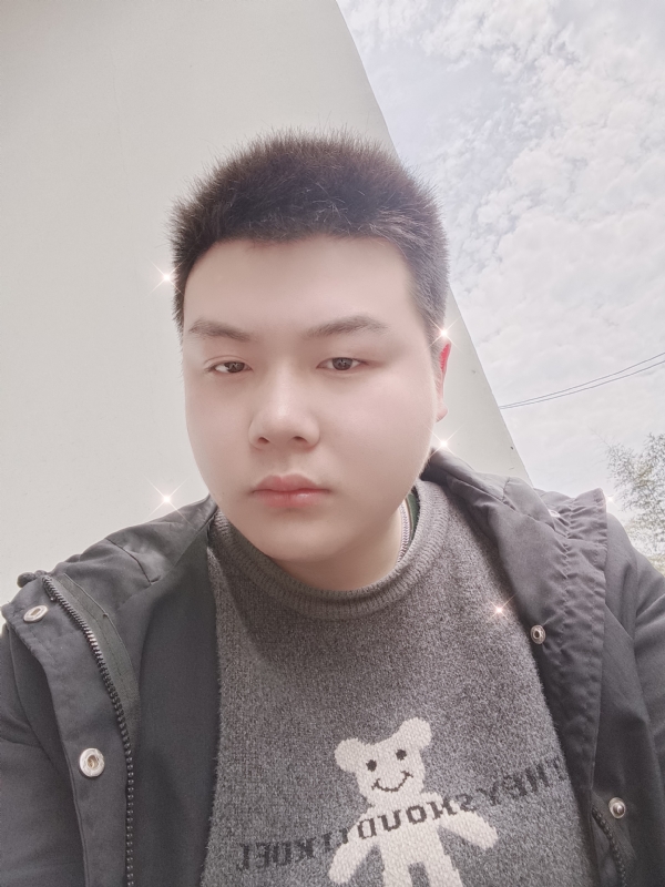 与你相遇的第一张照片--温州相亲服务中心