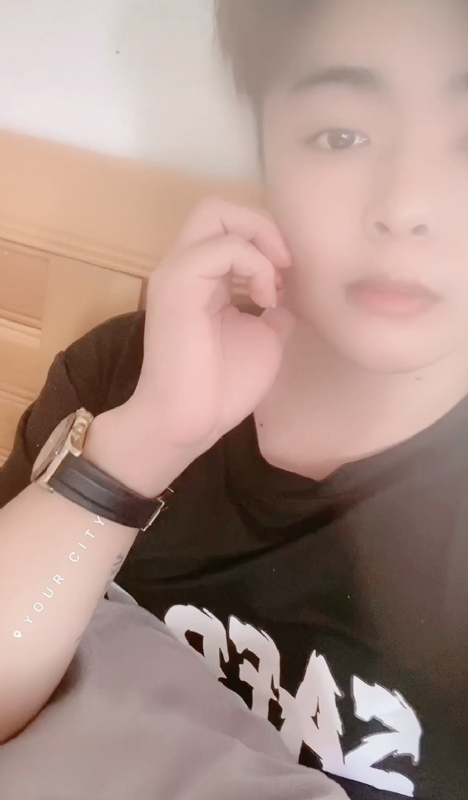 90后的第一张照片--温州相亲服务中心