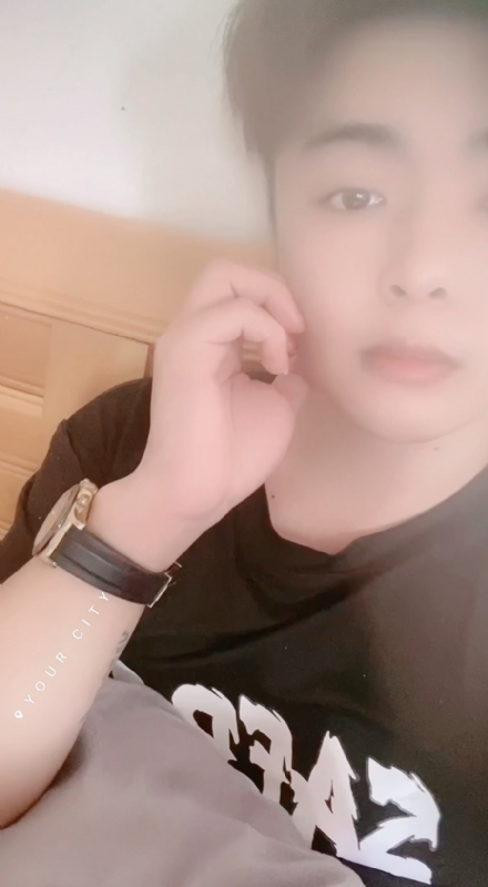 90后的第二张照片--温州相亲服务中心