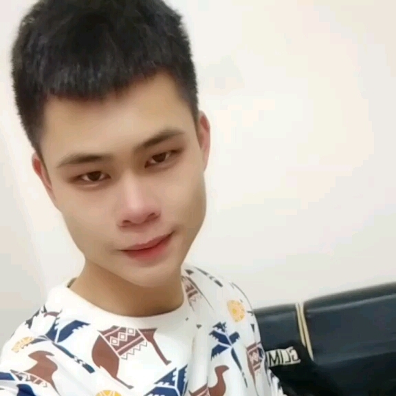 浪子的第一张照片--温州相亲服务中心