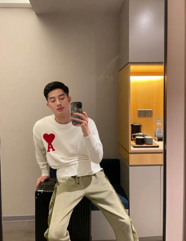 菜菜的第一张照片--温州相亲服务中心