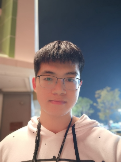 临别秋雨多悲风的第一张照片--温州相亲服务中心