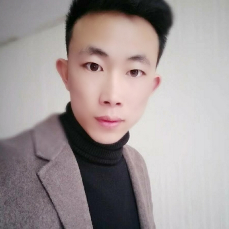 无奈的第一张照片--温州相亲服务中心