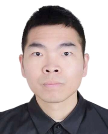 李委全的第一张照片--温州相亲服务中心