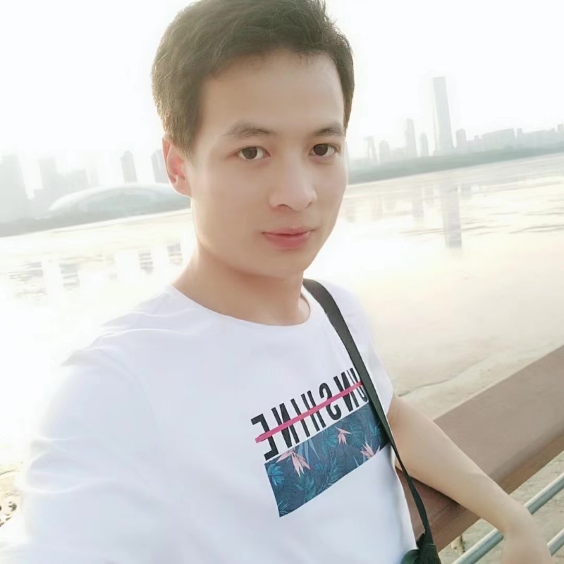 纯情又一的第二张照片--温州相亲服务中心