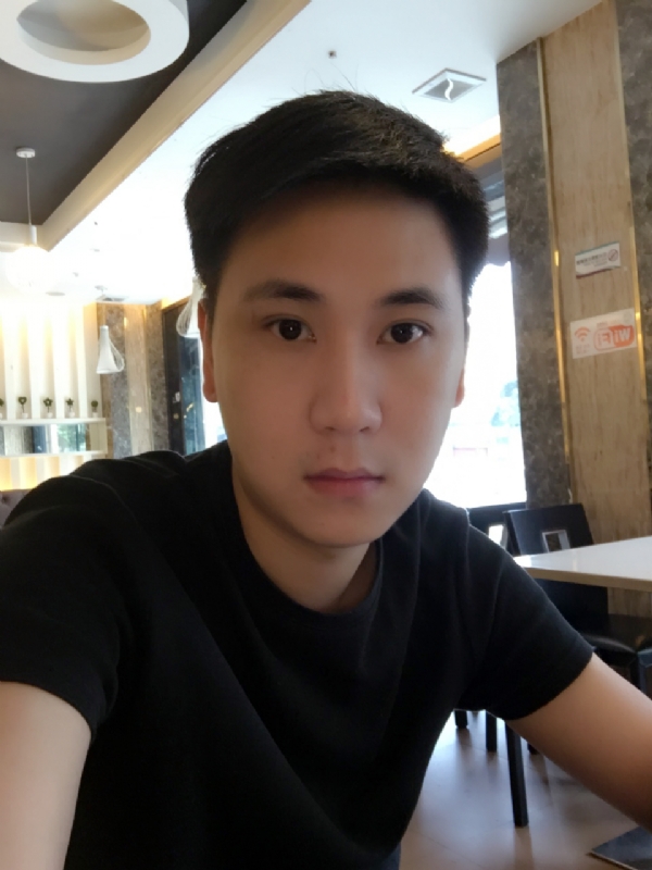 xunni的第一张照片--温州相亲服务中心