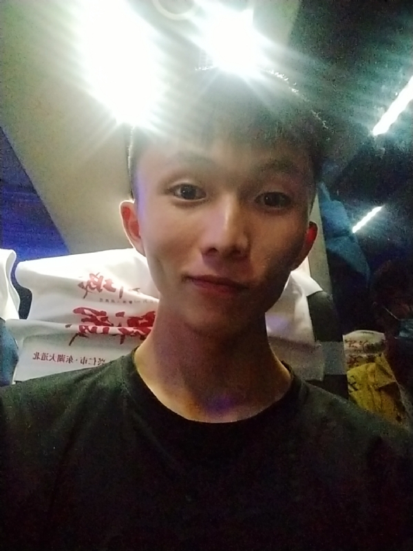 旅途的第一张照片--温州相亲服务中心