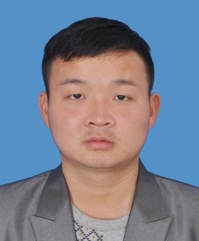 阿强的第四张照片--温州相亲服务中心