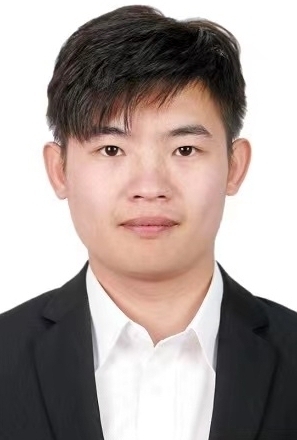 小渣渣的第一张照片--温州相亲服务中心