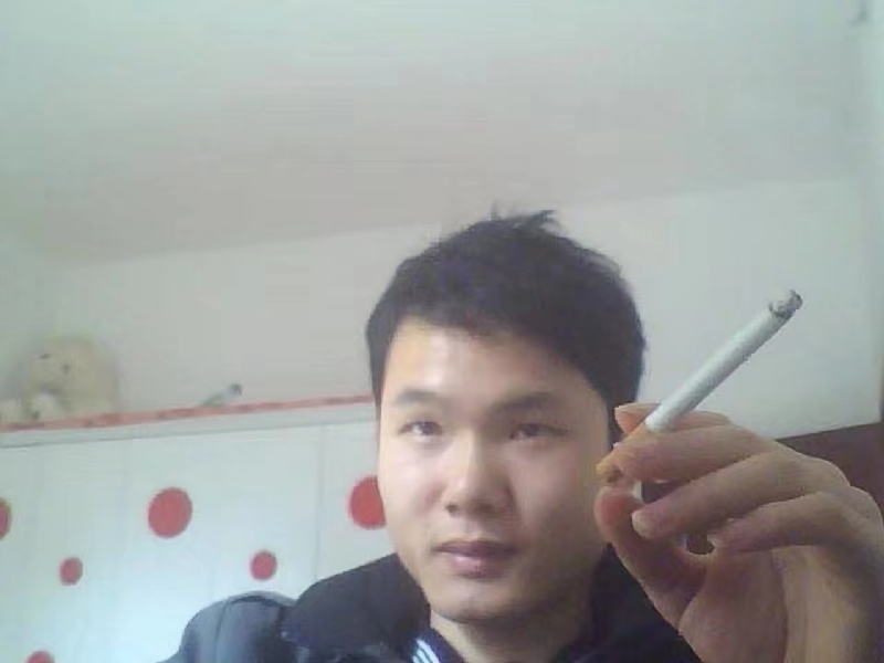 非诚勿扰的第一张照片--温州相亲服务中心