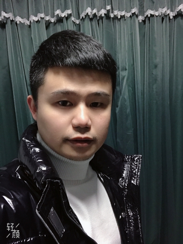 秋季邂逅告白sruz的第一张照片--温州相亲服务中心