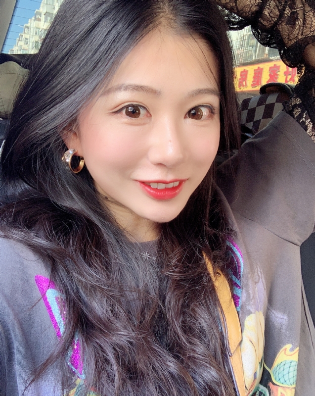 爱你的第二张照片--温州相亲服务中心