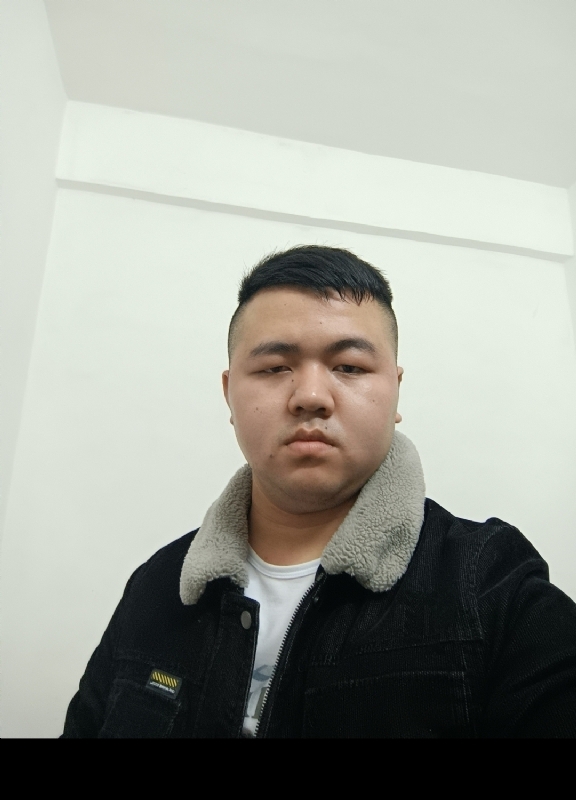 小梦的第一张照片--温州相亲服务中心