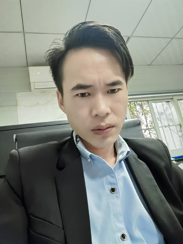 海风的第一张照片--温州相亲服务中心