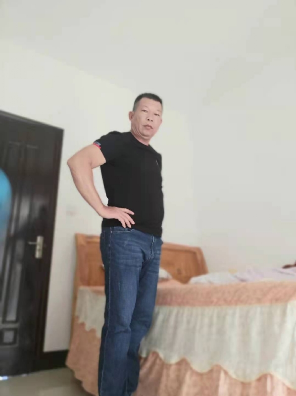 诚信为本的第一张照片--温州相亲服务中心