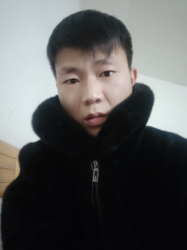 时间的第一张照片--温州相亲服务中心