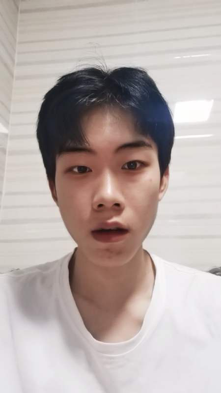 嘿的第二张照片--温州相亲服务中心