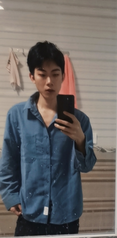 嘿的第三张照片--温州相亲服务中心