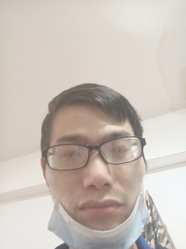 一路同行的第二张照片--温州相亲服务中心