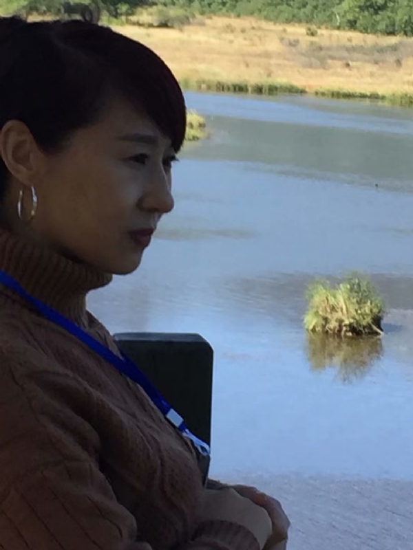 时于物也的第一张照片--温州相亲服务中心