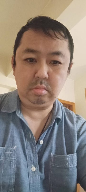 Alvin的第二张照片--温州相亲服务中心