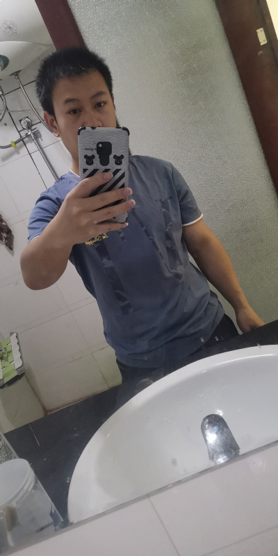 忧伤的盛宴的第一张照片--温州相亲服务中心