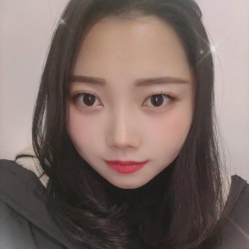 青衫与动人的第一张照片--温州相亲服务中心