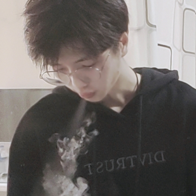 97白羊哦的第二张照片--温州相亲服务中心