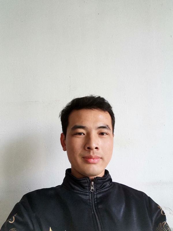 三生石的第一张照片--温州相亲服务中心